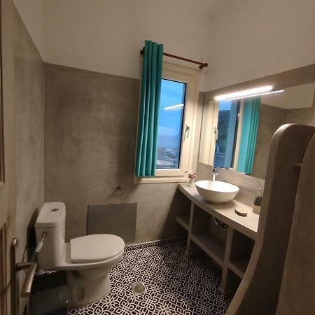 Villa Anatoli Skopelos Dış mekan fotoğraf