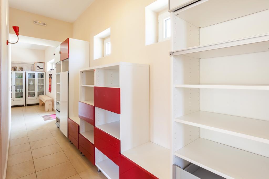 Villa Anatoli Skopelos Oda fotoğraf