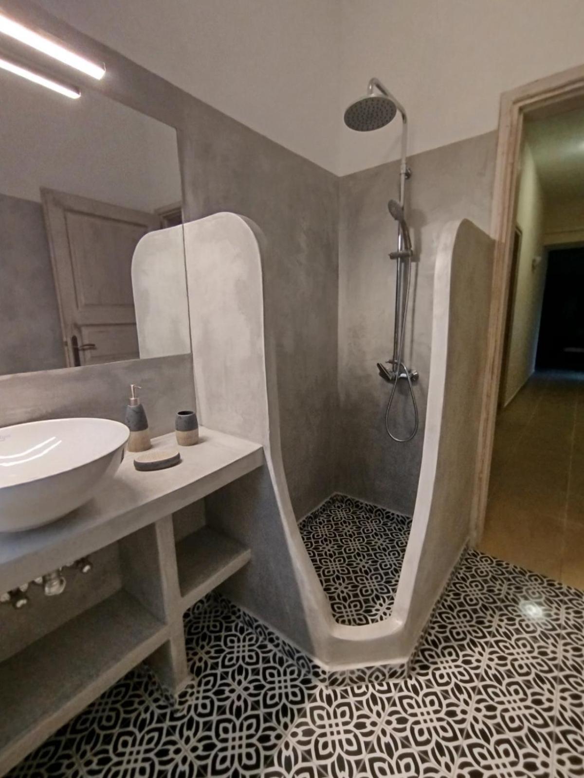 Villa Anatoli Skopelos Dış mekan fotoğraf